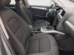Audi A4 - fotka číslo 8
