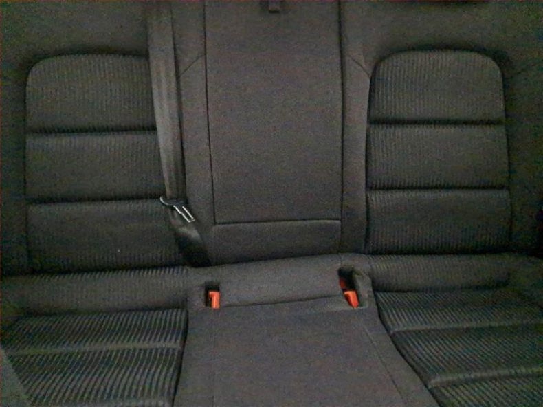 Audi A4 - hlavní fotka