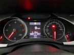 Audi A4 - fotka číslo 10