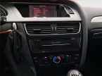 Audi A4 - fotka číslo 11