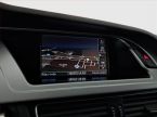 Audi A4 - fotka číslo 12