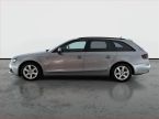 Audi A4 - fotka číslo 2