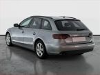 Audi A4 - fotka číslo 3
