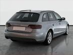 Audi A4 - fotka číslo 4