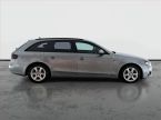 Audi A4 - fotka číslo 5