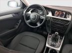Audi A4 - fotka číslo 6
