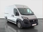 Fiat Ducato - fotka číslo 0
