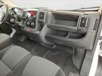 Fiat Ducato - fotka číslo 7