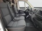 Fiat Ducato - fotka číslo 8