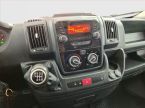 Fiat Ducato - fotka číslo 10