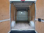Fiat Ducato - fotka číslo 11