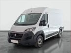 Fiat Ducato - fotka číslo 1