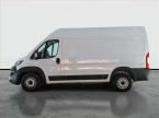Fiat Ducato - fotka číslo 2