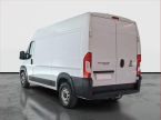 Fiat Ducato - fotka číslo 3