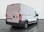 Fiat Ducato - fotka číslo 4