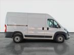 Fiat Ducato - fotka číslo 5