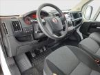 Fiat Ducato - fotka číslo 6