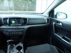 Kia Sportage - fotka číslo 7