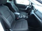 Kia Sportage - fotka číslo 8