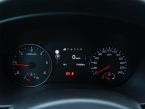 Kia Sportage - fotka číslo 10