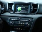 Kia Sportage - fotka číslo 11