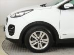 Kia Sportage - fotka číslo 14