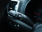 Kia Sportage - fotka číslo 15