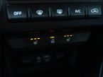 Kia Sportage - fotka číslo 17