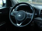 Kia Sportage - fotka číslo 22