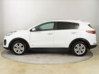Kia Sportage - fotka číslo 2