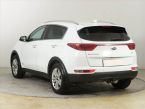 Kia Sportage - fotka číslo 3