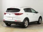 Kia Sportage - fotka číslo 4