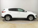 Kia Sportage - fotka číslo 5