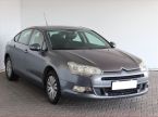 Citroën C5 - fotka číslo 0