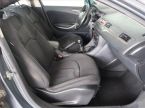 Citroën C5 - fotka číslo 8