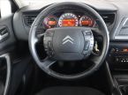 Citroën C5 - fotka číslo 13