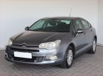 Citroën C5 - fotka číslo 1