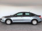 Citroën C5 - fotka číslo 2