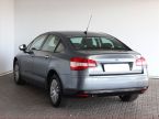 Citroën C5 - fotka číslo 3
