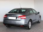 Citroën C5 - fotka číslo 4