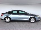 Citroën C5 - fotka číslo 5