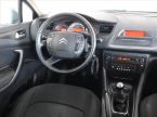 Citroën C5 - fotka číslo 6