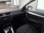 Škoda Octavia - fotka číslo 7