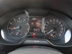 Škoda Octavia - fotka číslo 10