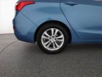 Hyundai i30 - fotka číslo 14