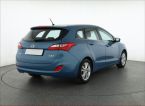 Hyundai i30 - fotka číslo 4