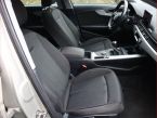 Audi A4 - fotka číslo 6