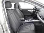 Audi A4 - fotka číslo 8