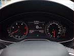 Audi A4 - fotka číslo 8