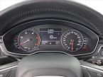 Audi A4 - fotka číslo 11